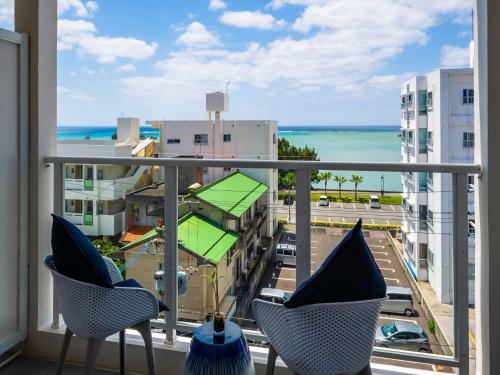 Hotel Oile By Dsh Resorts