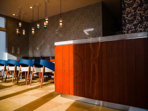 Hotel Oile By Dsh Resorts