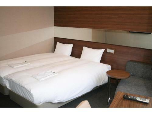 Hotel Il Credo Gifu - Vacation Stay 84636