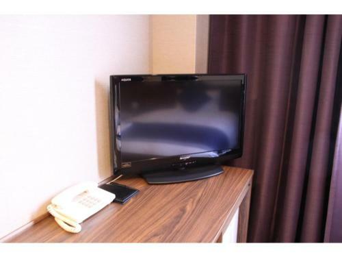 Hotel Il Credo Gifu - Vacation Stay 84599