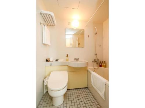 Hotel Grand Vert Gizan - Vacation Stay 95357