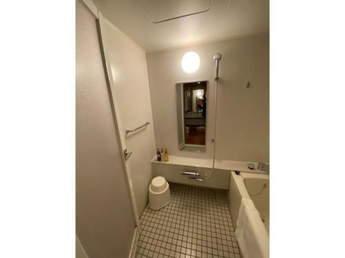 Hotel Grand Vert Gizan - Vacation Stay 95369