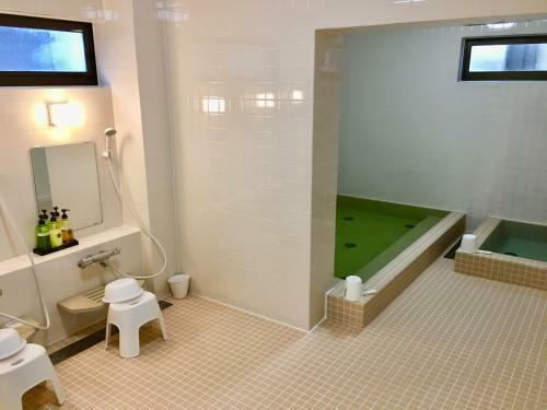Hotel Tetora Hachinohe