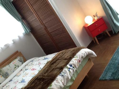 Apartamentos Angel House / Vacation Stay 316