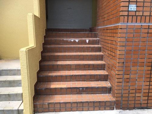 Apartamentos Angel House / Vacation Stay 316