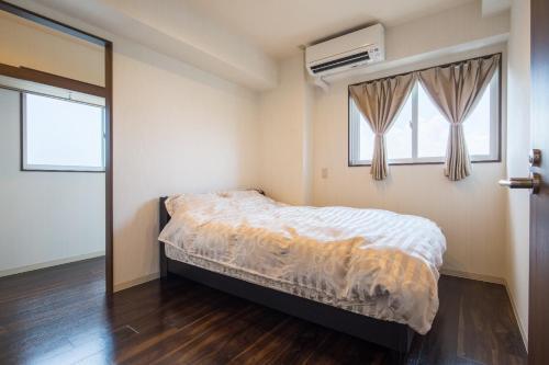 Apartamentos Angel House / Vacation Stay 305