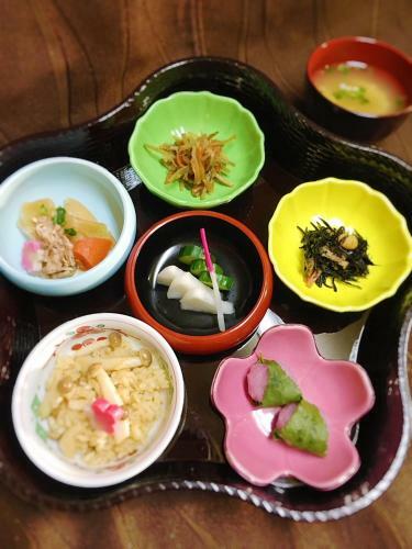 Hotel Lumiere Gotenba (Adult Only)