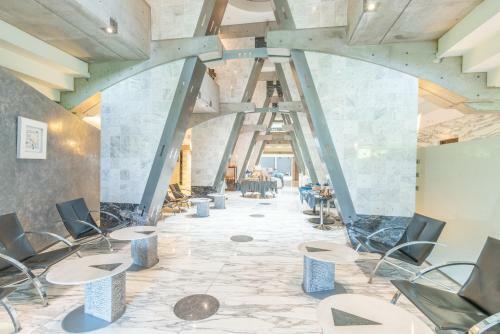 Hotel Rembrandt Premium Fuji Gotenba