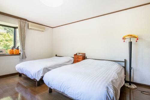 Hotel Takao Asile