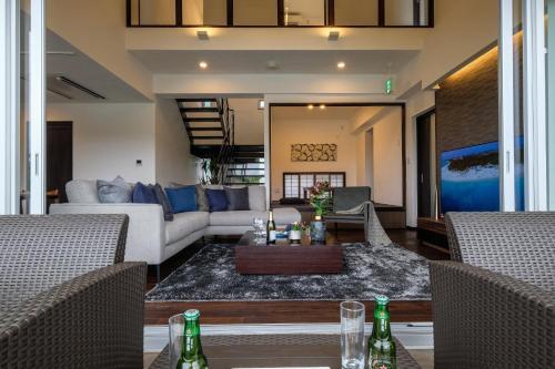 Ginowan - House / Vacation Stay 46771