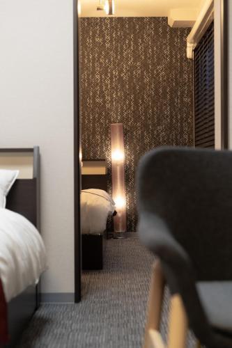 Hotel El Japan ????