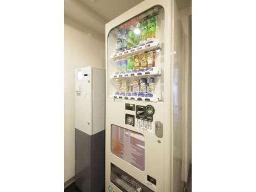 R&b Hotel Hachioji - Vacation Stay 13867v