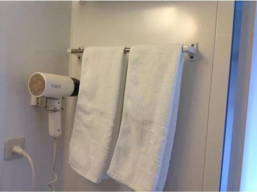 R&b Hotel Hachioji - Vacation Stay 13862v