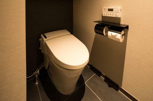 Barhotel Hakone Kazan
