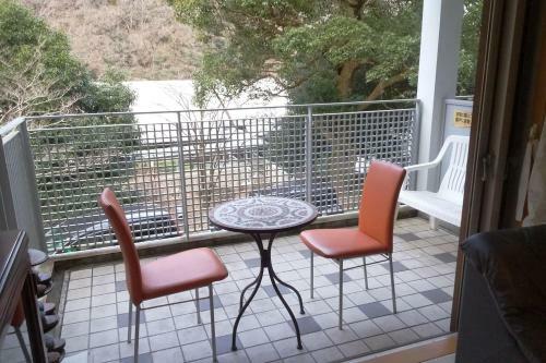 Apartamento O ?? ?? ???????????? B-9 Hs1
