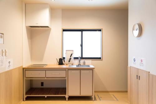 Villa Musubi Hotel Machiya Katakasu 3