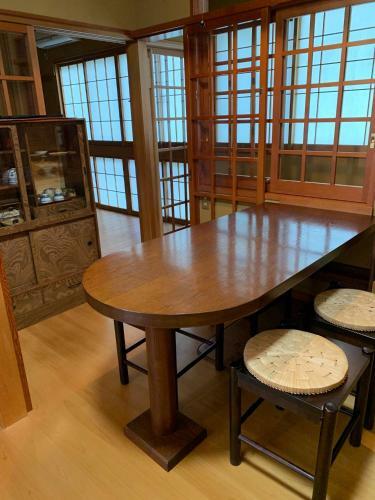 Hostal Ashigarashimo-gun - House / Vacation Stay 79735