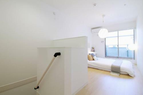 Apartamento Apt 2mins To Baseball 5mins To Hiroshima Sta