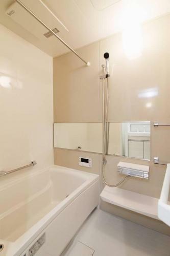 Apartamento Apt 2mins To Baseball 5mins To Hiroshima Sta