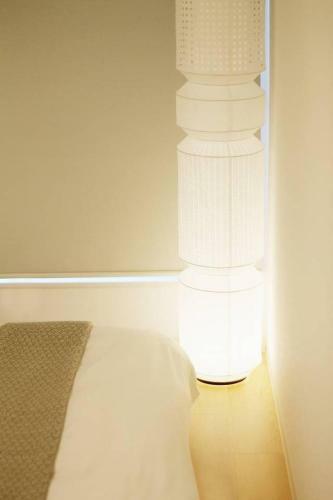Apartamento Apt 2mins To Baseball 5mins To Hiroshima Sta
