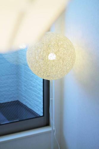 Apartamento Apt 2mins To Baseball 5mins To Hiroshima Sta