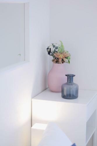 Apartamento Apt 2mins To Baseball 5mins To Hiroshima Sta