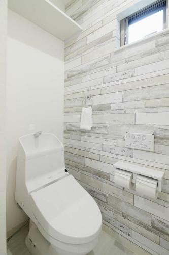 Apartamento Apt 2mins To Baseball 5mins To Hiroshima Sta