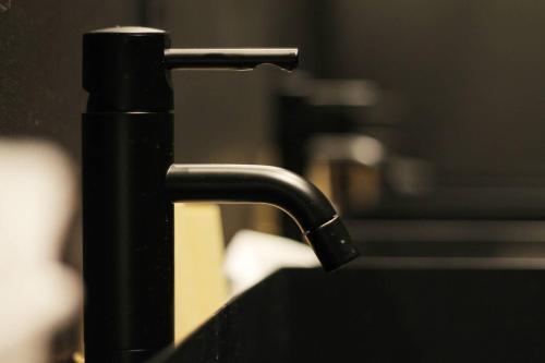 Apartamento Small Hotel - Hondori Shopping Arcade (4g)