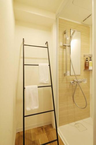 Apartamento 202 : Bright Modern Apt Close To Peace Park 6ppl