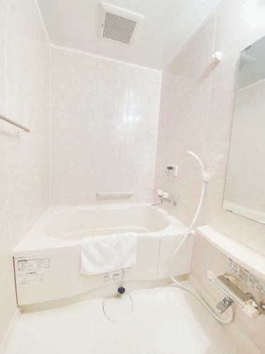Apartamentos Grand Polestone Otemachi