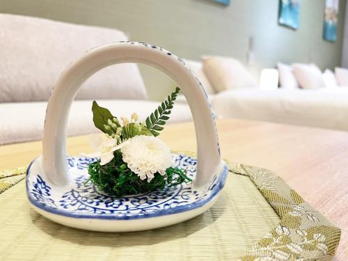 Apartamentos Hotel Cla-ss Hiroshima-dobashi