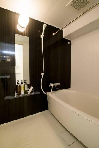 Apartamento River Side 5 Mins Walk To The Dome #602