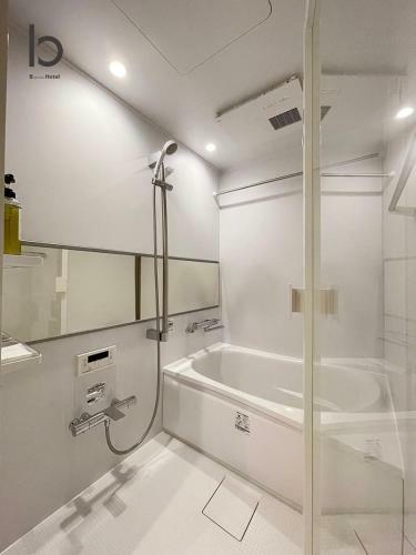 Modern 1 Br Apartment, Close To Peace Park, For 6 Ppl