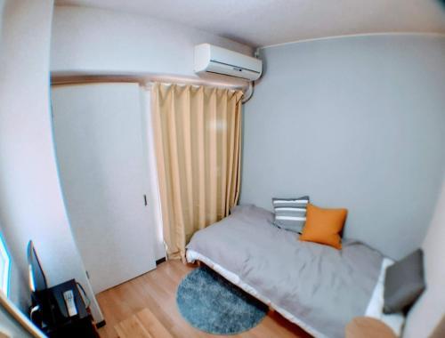 Apartamento Cocostay Luxes #212