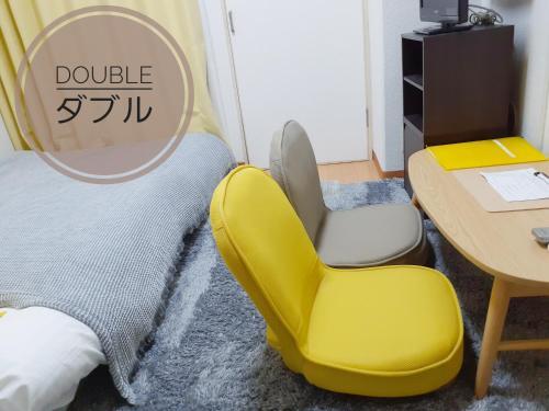Apartamento Cocostay Luxes #212
