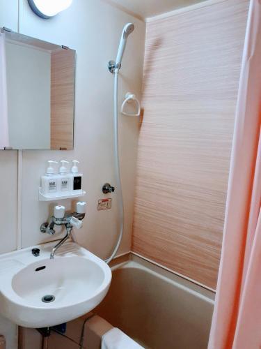Apartamento Cocostay Luxes #212