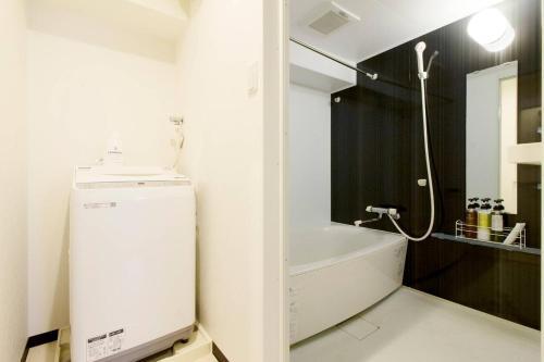 Apartamento River Side 5 Mins Walk To The Dome #801
