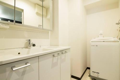 Apartamento River Side 5 Mins Walk To The Dome #801