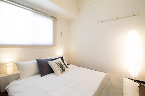 Apartamento River Side 5 Mins Walk To The Dome #801