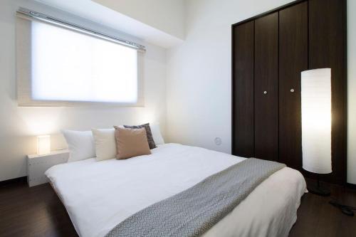 Apartamento River Side 5 Mins Walk To The Dome #801