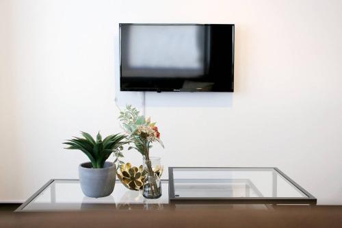 Apartamento River Side 5 Mins Walk To The Dome #801
