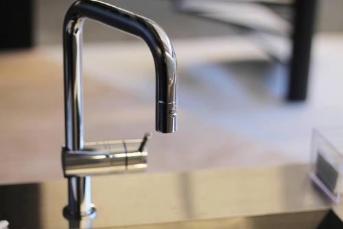 Apartamento Small Hotel - Hondori Shopping Arcade ( 4 I )