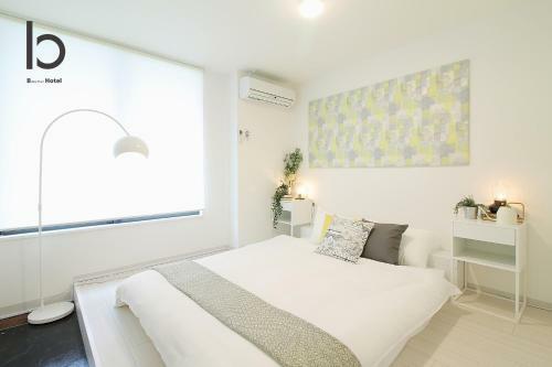 Posada Studio Apartment For 2 People With Free Wifi 101