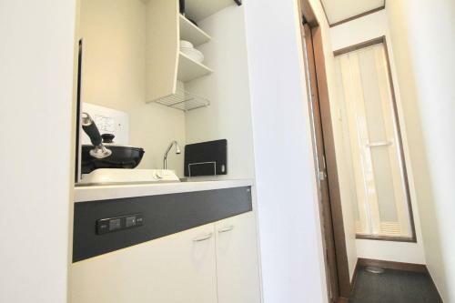 Apartamento 30sec Walk To Peacepark, Beautiful Studio
