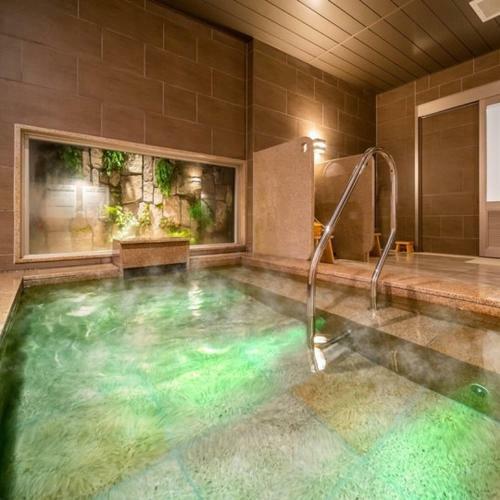 Iida - Hotel / Vacation Stay 25046