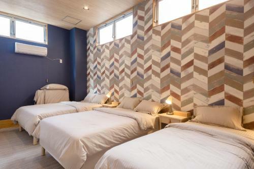 Apartamento Leo ??? Residence Miyx