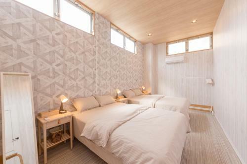 Apartamento Leo ??? Residence Miyx