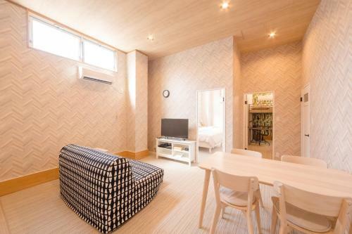 Apartamento Leo ??? Residence Miyx