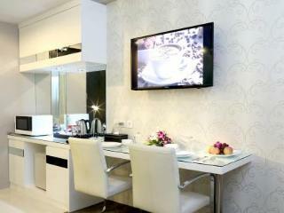 Hotel Grand Darmo Suite