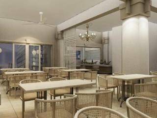 Hotel Grand Darmo Suite